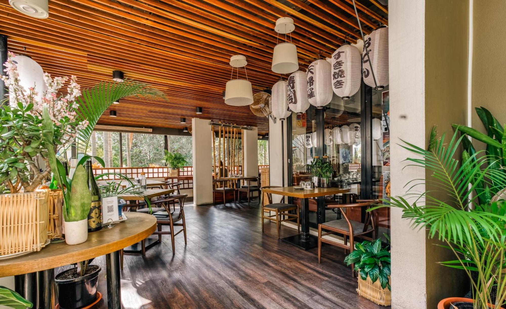 Il Mondo Boutique Hotel Brisbane Exterior foto